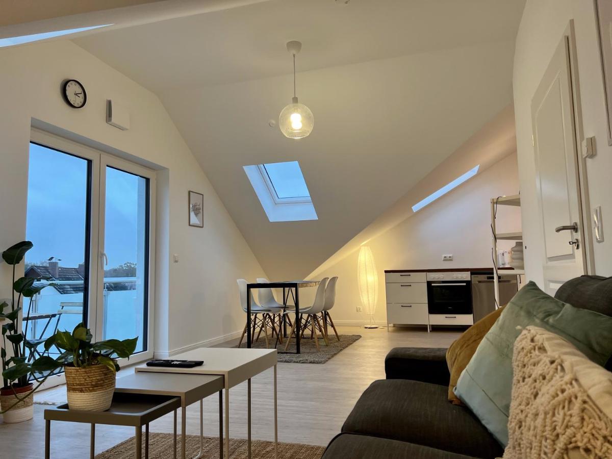 Gemuetliche Apartments Direkt An Der Grenze Von Hamburg Нордерштедт Экстерьер фото